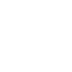 ISO 14001 Certified