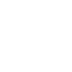 OHSAS 18001 Certified