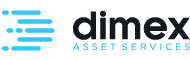 dimex Asset Services