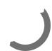 R2 Certified